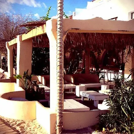 Talamanca Cala d'Or (Mallorca)