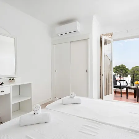 Talamanca Hotel