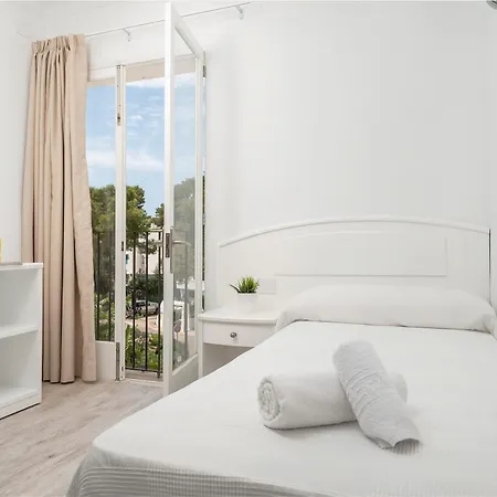 Hotel Talamanca