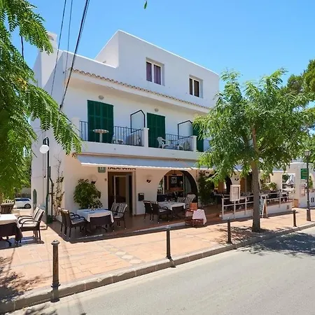 Talamanca